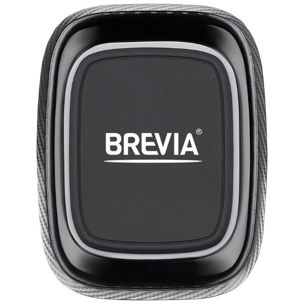 Фото - Автотримач Brevia FlexArm+ MagHold (48180)